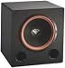 Cerwin-Vega Cvhd-12S Cvhd Series 12-Inch Front-Firing Powered Subwoofer