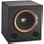 Cerwin-Vega Cvhd-12S Cvhd Series 12-Inch Front-Firing Powered Subwoofer