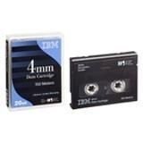 IBM DDS-4 20/40GB Tape Cartridge