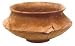 Ancient Bronze Age Pottery Assembly Kit - By Antika