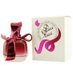 RICCI RICCI by Nina Ricci EAU DE PARFUM SPRAY 1.7 OZ