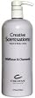 Creative Scentsations Wildflower & Chamomile 31oz
