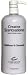Creative Scentsations Wildflower & Chamomile 31oz