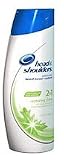 Head & Shoulders Restoring Shine 2 in 1 Shampoo - 14.2 Oz