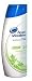 Head & Shoulders Restoring Shine 2 in 1 Shampoo - 14.2 Oz