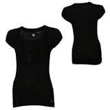 DC Shipley Top - Short-Sleeve - Women's