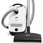Miele Delphi S2120 Canister Vacuum Cleaners