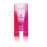 Weleda Wild Rose Intensive Eye Cream
