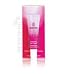 Weleda Wild Rose Intensive Eye Cream