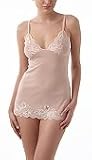 OnGossamer Romantic Nights Long Camisole