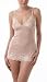  : OnGossamer Romantic Nights Long Camisole