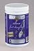 Silver Fast-Shine Dip 750ml
