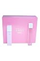Envy Me By Gucci For Women. Set-edt Spray 1.7 OZ & Body Lotion 3.4 OZ