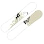Academy Snowboards Commuter Snowboard