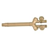 100fc Torch Handle( Boxed) (341-0382-0032) Category: Gas Cutting and Welding Torches and Handles