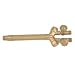 100fc Torch Handle( Boxed) (341-0382-0032) Category: Gas Cutting and Welding Torches and Handles