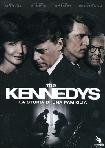 The Kennedys (3 Dvd)