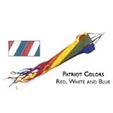 60 Inch Patriot Spinsocks