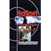Filme/Serien die einfach geil sind =)