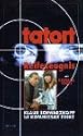 Tatort - Reifezeugnis [VHS]