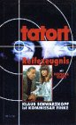Tatort {Reifezeugnis (#1.73)}