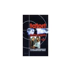 Tatort: Reifezeugnis [VHS]