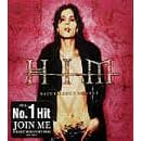 Razorblade Romance