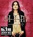 Razorblade Romance