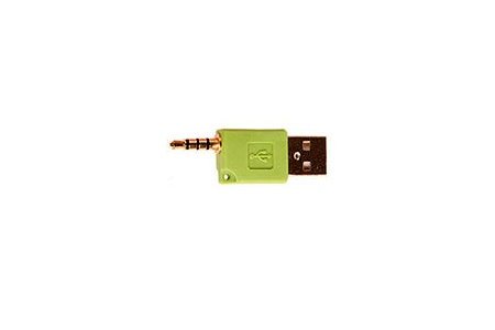 mr!tech | USB Sync + Ladegerät