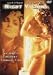 DVD : Night Visions [1995] (NTSC)
