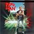Repo Man: Music from the Original Motion Picture Soundtrack