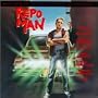 Repo Man (1984 Film)