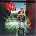 Repo Man [Us Import]