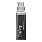 DuWop Shadow Lift