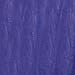 Deeptone Gossamer 19 in. x 100 Yards Purple