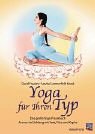 Produkt-Bild: Yoga f&uuml;r ihren Typ