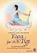 Produkt-Bild: Yoga f&uuml;r ihren Typ