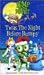 VHS : Bump in the Night - 'Twas The Night Before Bumpy
