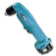 12 Volt Cordless Angle Drill Kit