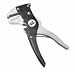 S&G Wire Cutter/Stripper Tool