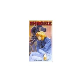 Vol. 2-Mysteries [VHS]
