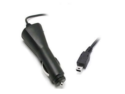 Childrens Toyshop  Electronics : In-Car Fast Charge Power Cord for Nokia 6500 Classic, 7900 Prism, 8600 Luna