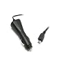 Kit Mobile Nokia 8600 In Car Charger