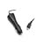 Kit Mobile Nokia 8600 In Car Charger