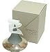 ROMEO GIGLI (100ML) 3.4 FL. OZ. EAU DE PERFUME SPRAY WOMEN BY RO