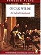 AN Ideal Husband (Plays, Audio, Penguin)