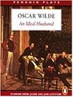 AN Ideal Husband (Plays, Audio, Penguin)