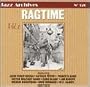 Ragtime 1