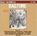 Ragtime, Vol. 1: 1897-1919