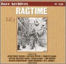 Scott Joplin